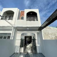 CHỦ NGỘP NGÂN HÀNG BÁN GẤP CĂN LẦU VỪA HOÀN THIỆN NGAY TRUNG TÂM