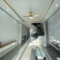 CHỦ NGỘP NGÂN HÀNG BÁN GẤP CĂN LẦU VỪA HOÀN THIỆN NGAY TRUNG TÂM