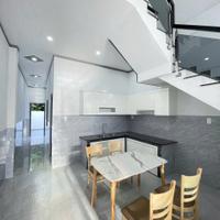 CHỦ NGỘP NGÂN HÀNG BÁN GẤP CĂN LẦU VỪA HOÀN THIỆN NGAY TRUNG TÂM