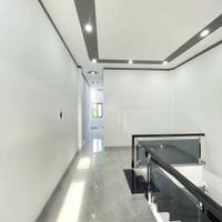 CHỦ NGỘP NGÂN HÀNG BÁN GẤP CĂN LẦU VỪA HOÀN THIỆN NGAY TRUNG TÂM