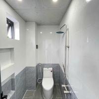 CHỦ NGỘP NGÂN HÀNG BÁN GẤP CĂN LẦU VỪA HOÀN THIỆN NGAY TRUNG TÂM