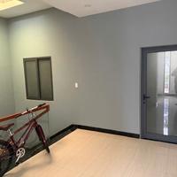 TUYỆT PHẨM NHÀ PHỐ BIỂN ĐÀ NẴNG - MẶT TIỀN TÂN LƯU - NGANG 6M BỀ THẾ - FULL NỘI THẤT GỖ CAO CẤP