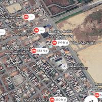 TUYỆT PHẨM NHÀ PHỐ BIỂN ĐÀ NẴNG - MẶT TIỀN TÂN LƯU - NGANG 6M BỀ THẾ - FULL NỘI THẤT GỖ CAO CẤP