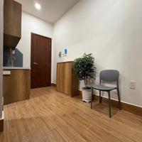 Quận 10 - Hẻm Xe Hơi 6M - Sát Mặt Tiền - 6PN CHDV Full Nội Thất - 15 Tỷ