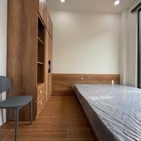 Quận 10 - Hẻm Xe Hơi 6M - Sát Mặt Tiền - 6PN CHDV Full Nội Thất - 15 Tỷ