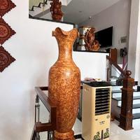 Mặt tiền Nguyễn Tư Nghiêm,Bình Trưng Tây,Diện tích 150m (7 x 22),Đường 20m