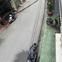 Bán Nhà Phố Tây Văn Cao , Hải Phòng – Vị Trí Đẹp – Có Vỉa Hè – Gara Ô Tô – Phù Hợp Ở, Kinh Doanh,