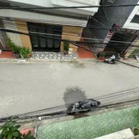 Bán Nhà Phố Tây Văn Cao , Hải Phòng – Vị Trí Đẹp – Có Vỉa Hè – Gara Ô Tô – Phù Hợp Ở, Kinh Doanh,