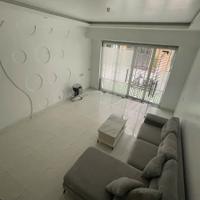 Bán Nhà Phố Tây Văn Cao , Hải Phòng – Vị Trí Đẹp – Có Vỉa Hè – Gara Ô Tô – Phù Hợp Ở, Kinh Doanh,