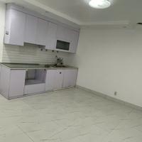 Bán Nhà Phố Tây Văn Cao , Hải Phòng – Vị Trí Đẹp – Có Vỉa Hè – Gara Ô Tô – Phù Hợp Ở, Kinh Doanh,