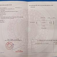 Bán Nhà Phố Tây Văn Cao , Hải Phòng – Vị Trí Đẹp – Có Vỉa Hè – Gara Ô Tô – Phù Hợp Ở, Kinh Doanh,