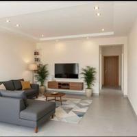 SIÊU PHẨM RẺ NHẤT THỊ TRƯỜNG NHÀ 2 TẦNG – NGÕ Ô TÔ – KINH DOANH – PHỐ ĐẠI CÁT – THỬA ĐẤT ĐẸP – PHÙ