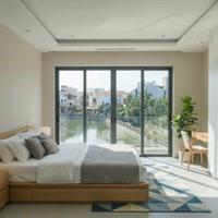 SIÊU PHẨM RẺ NHẤT THỊ TRƯỜNG NHÀ 2 TẦNG – NGÕ Ô TÔ – KINH DOANH – PHỐ ĐẠI CÁT – THỬA ĐẤT ĐẸP – PHÙ