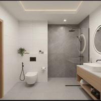 SIÊU PHẨM RẺ NHẤT THỊ TRƯỜNG NHÀ 2 TẦNG – NGÕ Ô TÔ – KINH DOANH – PHỐ ĐẠI CÁT – THỬA ĐẤT ĐẸP – PHÙ