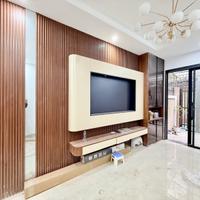 CẦU GIẤY- KD ĐỈNH- LÔ GÓC 3 THOÁNG- 47M- 4 TẦNG + TUM- 4 NGỦ-  Ô TÔ ĐỖ CỬA – 16.5 TỶ