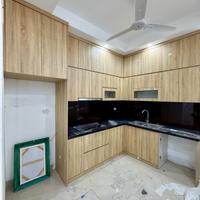 CẦU GIẤY- KD ĐỈNH- LÔ GÓC 3 THOÁNG- 47M- 4 TẦNG + TUM- 4 NGỦ-  Ô TÔ ĐỖ CỬA – 16.5 TỶ