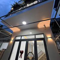 Nhà 5PN Trung Tâm Nha Trang – Đường Hồ Xuân Hương