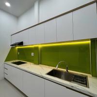 Nhà 5PN Trung Tâm Nha Trang – Đường Hồ Xuân Hương