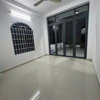 Nhà 5PN Trung Tâm Nha Trang – Đường Hồ Xuân Hương