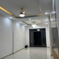 Nhà 5PN Trung Tâm Nha Trang – Đường Hồ Xuân Hương