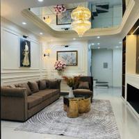 PHÂN LÔ NGUYỄN XIỂN – NHÀ MỚI 6 TẦNG THANG MÁY – LÔ GÓC – 45M², MẶT TIỀN 4M – GIÁ CHỈ 13,6 TỶ