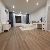 PHÂN LÔ NGUYỄN XIỂN – NHÀ MỚI 6 TẦNG THANG MÁY – LÔ GÓC – 45M², MẶT TIỀN 4M – GIÁ CHỈ 13,6 TỶ