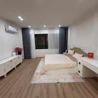 PHÂN LÔ NGUYỄN XIỂN – NHÀ MỚI 6 TẦNG THANG MÁY – LÔ GÓC – 45M², MẶT TIỀN 4M – GIÁ CHỈ 13,6 TỶ