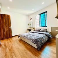 Thoáng Đẹp, Tòa B10 Nam Trung Yên 69m, 2PN 2WC, Nội thất xịn sò, 6.88 tỷ