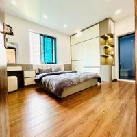 Thoáng Đẹp, Tòa B10 Nam Trung Yên 69m, 2PN 2WC, Nội thất xịn sò, 6.88 tỷ