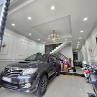 Bán nhà đường Man Thiện, Tăng Nhơn Phú A, Q9, Thủ Đức, TP HCM , DT 72m2, 4 tầng . Giá 9.8 tỷ.