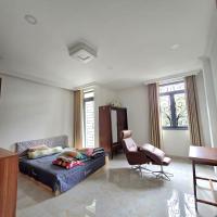 Bán nhà đường Man Thiện, Tăng Nhơn Phú A, Q9, Thủ Đức, TP HCM , DT 72m2, 4 tầng . Giá 9.8 tỷ.