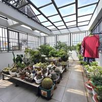 Bán nhà đường Man Thiện, Tăng Nhơn Phú A, Q9, Thủ Đức, TP HCM , DT 72m2, 4 tầng . Giá 9.8 tỷ.