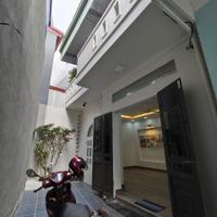 LÊN SÓNG SIÊU PHẨM – PHỐ BẢO PHÚC, ĐẰNG HẢI – HẢI PHÒNG