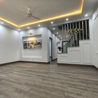 LÊN SÓNG SIÊU PHẨM – PHỐ BẢO PHÚC, ĐẰNG HẢI – HẢI PHÒNG