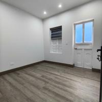 LÊN SÓNG SIÊU PHẨM – PHỐ BẢO PHÚC, ĐẰNG HẢI – HẢI PHÒNG