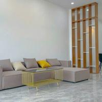 Chính chủ chào bán căn nhà cấp 4 mới hoàn thiện, vị trí liền kề trung tâm Biên Hòa, khu vực phía