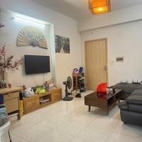 Bán gấp căn hộ chung cư 2Pn tại Thanh Hà- Hà Đông giá rẻ