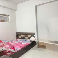 Bán gấp căn hộ chung cư 2Pn tại Thanh Hà- Hà Đông giá rẻ