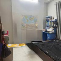 Bán gấp căn hộ chung cư 2Pn tại Thanh Hà- Hà Đông giá rẻ