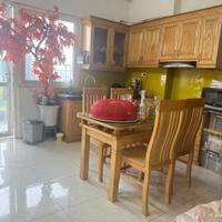 Bán gấp căn hộ chung cư 2Pn tại Thanh Hà- Hà Đông giá rẻ