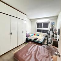 bán chung cư Đại Kim Building 105m 3 ngủ tầng trung