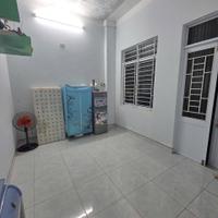 NHÀ 1 MÊ – HẺM SIÊU CẠN ĐƯỜNG BẠCH ĐẰNG, QUY NHƠN