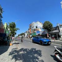 CHỦ GIẢM SÂU 280 TRIỆU – BÁN NHÀ MẶT TIỀN QUANG TRUNG, P.12, GÒ VẤP  ĐANG CHO THUÊ 30 TRIỆU/THÁNG