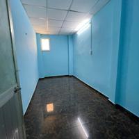 CHỦ GIẢM SÂU 280 TRIỆU – BÁN NHÀ MẶT TIỀN QUANG TRUNG, P.12, GÒ VẤP  ĐANG CHO THUÊ 30 TRIỆU/THÁNG