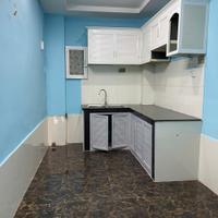 CHỦ GIẢM SÂU 280 TRIỆU – BÁN NHÀ MẶT TIỀN QUANG TRUNG, P.12, GÒ VẤP  ĐANG CHO THUÊ 30 TRIỆU/THÁNG