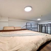 Cho Thuê Ccmn đẹp 100% thoáng sáng ngõ 82 Kim Mã, Ba Đình