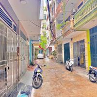 NHÀ ĐẸP PHÂN LÔ Ô TÔ ĐỖ CỬA -KINH DOANH Đường Láng 37m2 X 5 Tầng15.8 Tỷ Đống Đa Hà Nội.