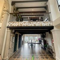 Mình cần bán khu biệt thự ở Đà Lạt-La Cerise Da Lat Villa– phong cách sống thượng lư