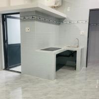 Bán nhà 3 tầng 130m2 ở đường số 6, Phường Linh Trung, Thủ Đức, TP HCM. Giá 10,15  tỷ, sổ hồng đầy