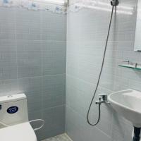 Bán nhà 3 tầng 130m2 ở đường số 6, Phường Linh Trung, Thủ Đức, TP HCM. Giá 10,15  tỷ, sổ hồng đầy